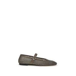 Le Monde Beryl Women Mary-Jane Ballerinas